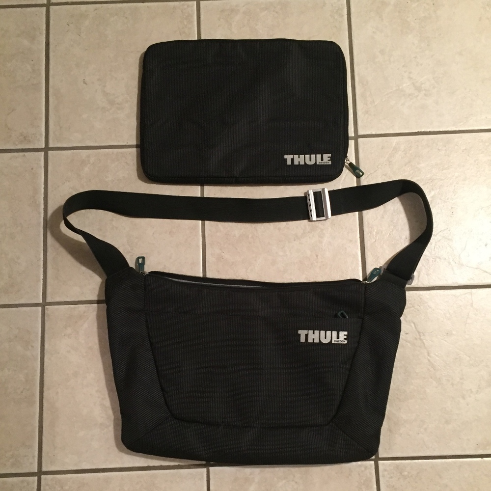 Thule Laptop Bag